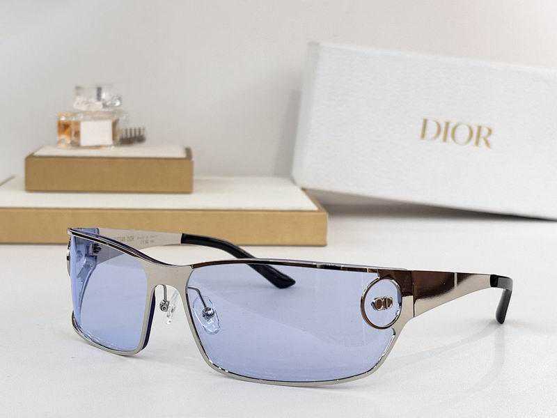 Dior Sunglasses ID:20260410-160